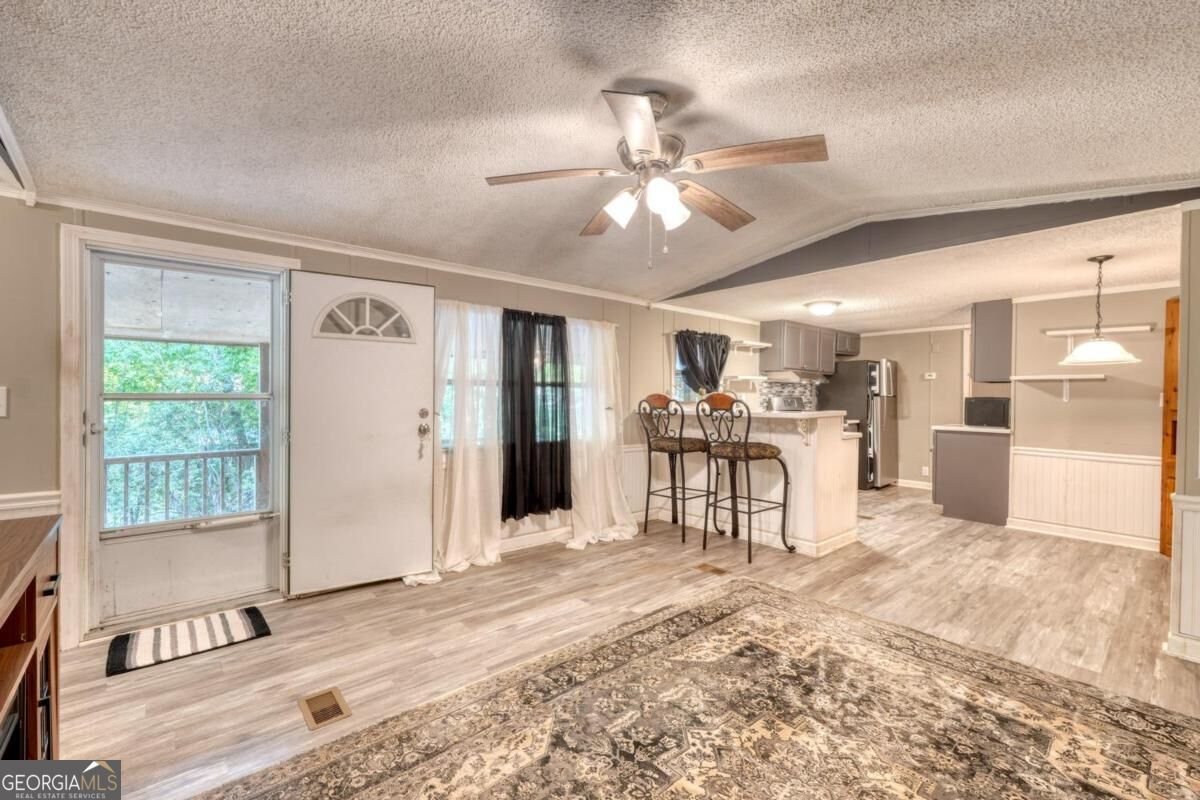 754 Ruby Lake Drive Hiawassee - Photo 11