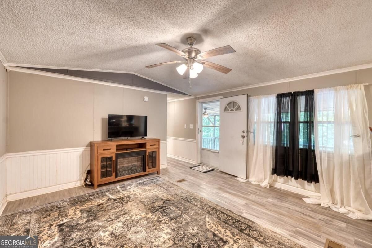 754 Ruby Lake Drive Hiawassee - Photo 12