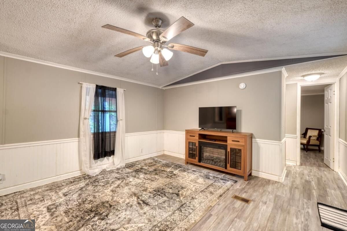 754 Ruby Lake Drive Hiawassee - Photo 13