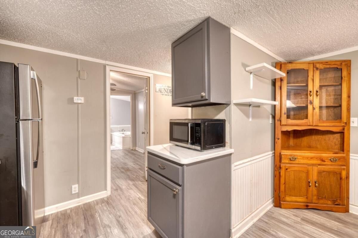754 Ruby Lake Drive Hiawassee - Photo 18