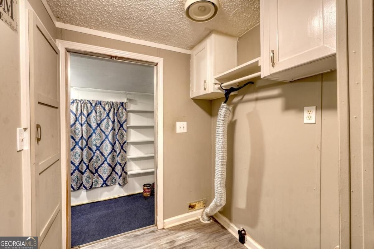 754 Ruby Lake Drive Hiawassee - Photo 19