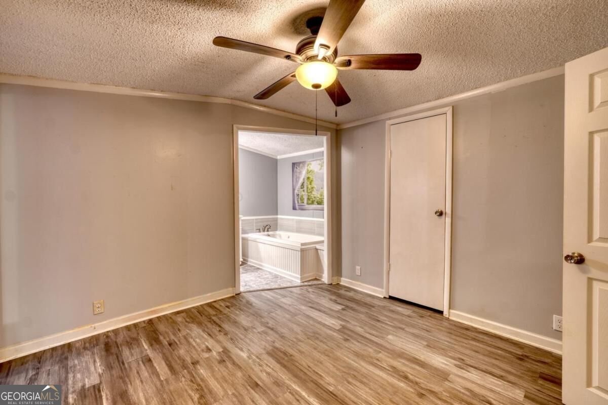 754 Ruby Lake Drive Hiawassee - Photo 21