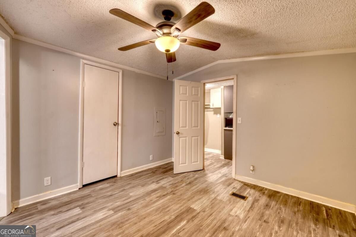 754 Ruby Lake Drive Hiawassee - Photo 22