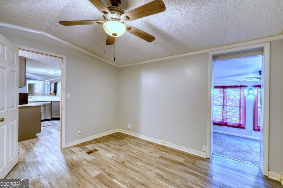 754 Ruby Lake Drive Hiawassee - Photo 23