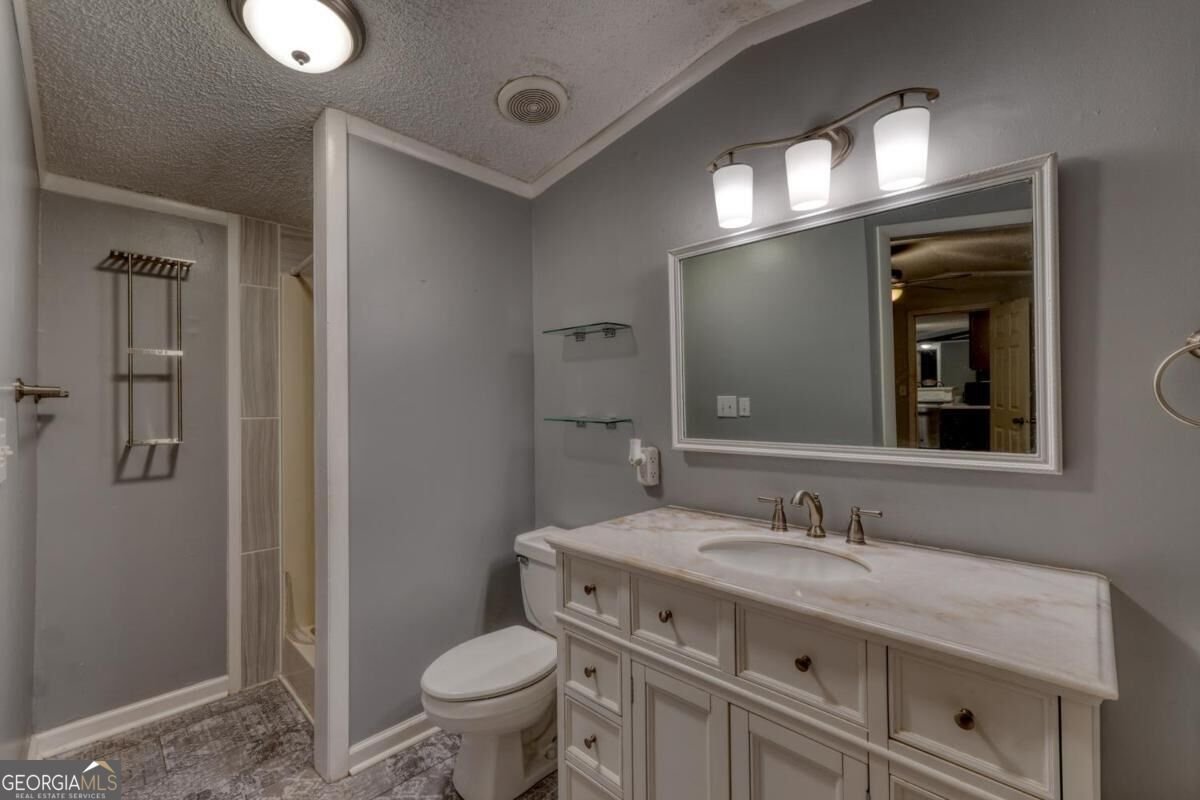 754 Ruby Lake Drive Hiawassee - Photo 24