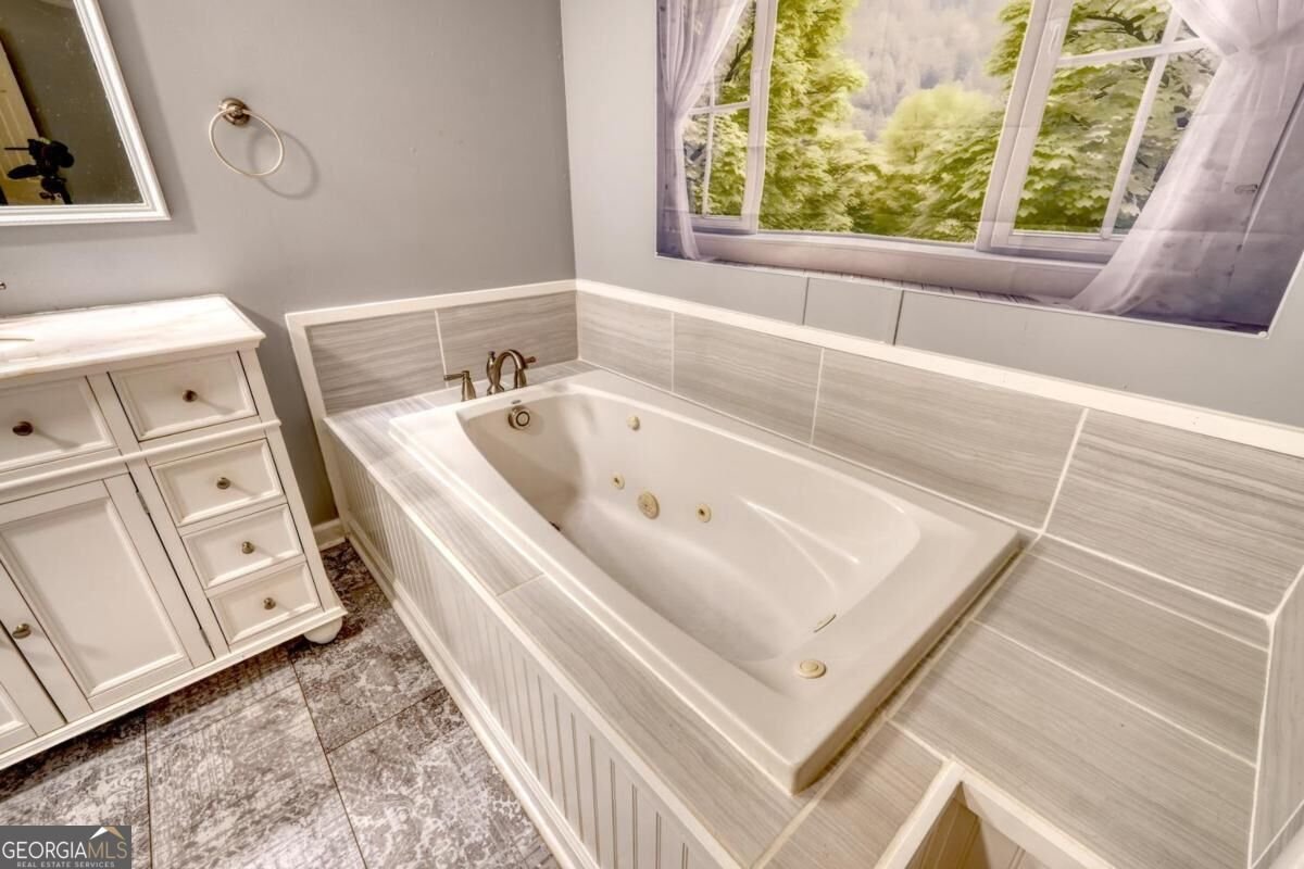 754 Ruby Lake Drive Hiawassee - Photo 25