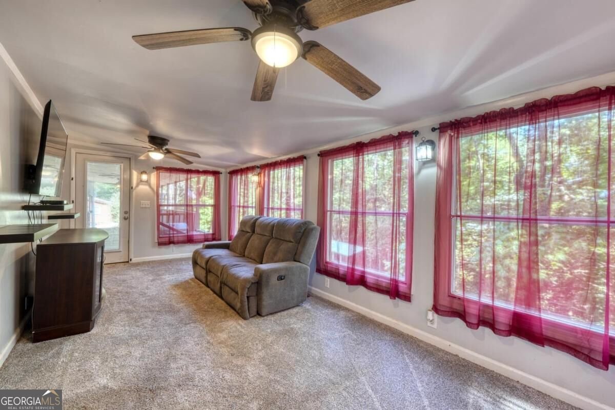 754 Ruby Lake Drive Hiawassee - Photo 26