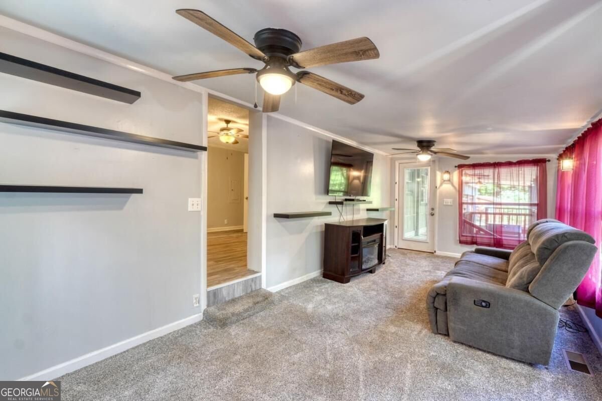 754 Ruby Lake Drive Hiawassee - Photo 27
