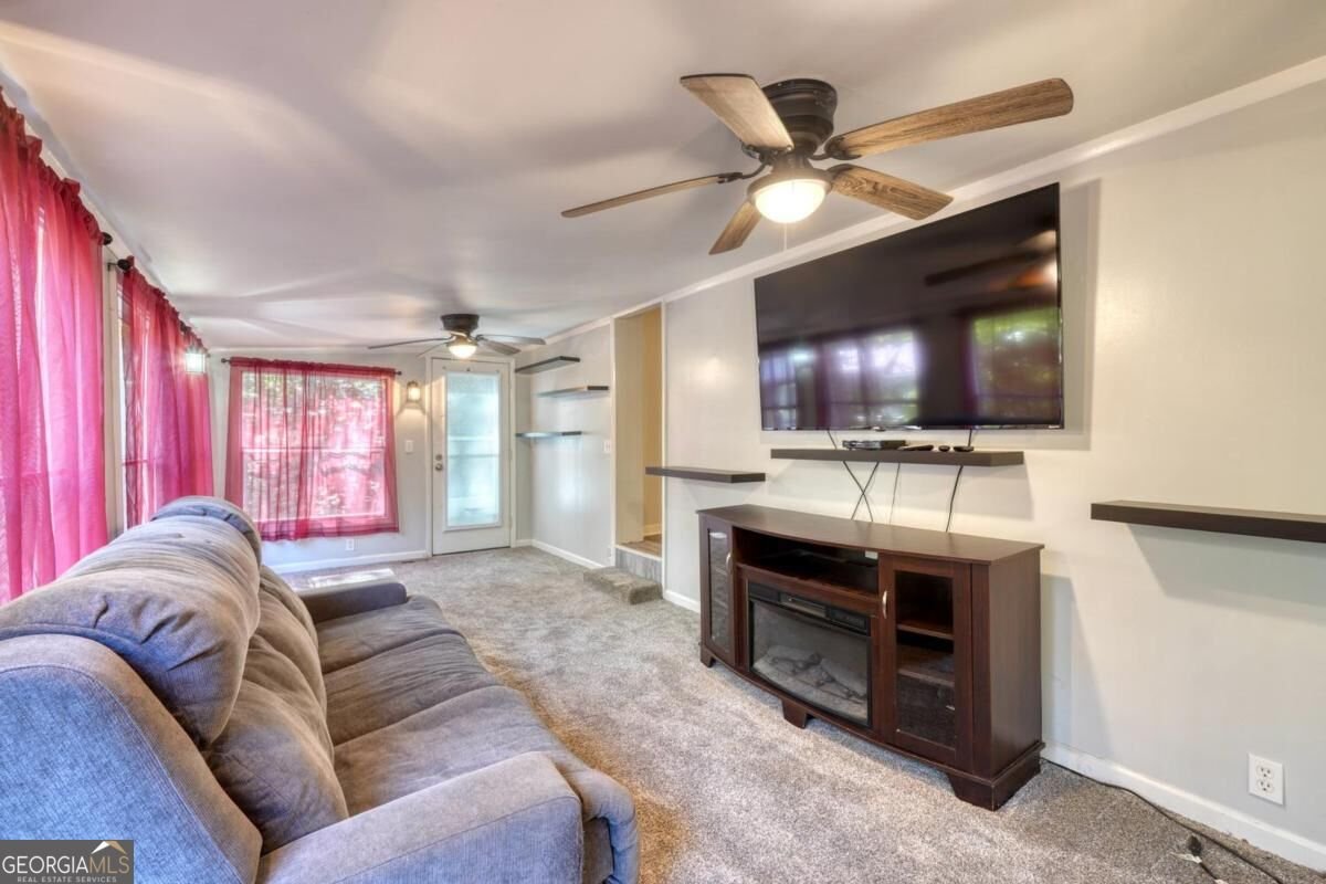 754 Ruby Lake Drive Hiawassee - Photo 28