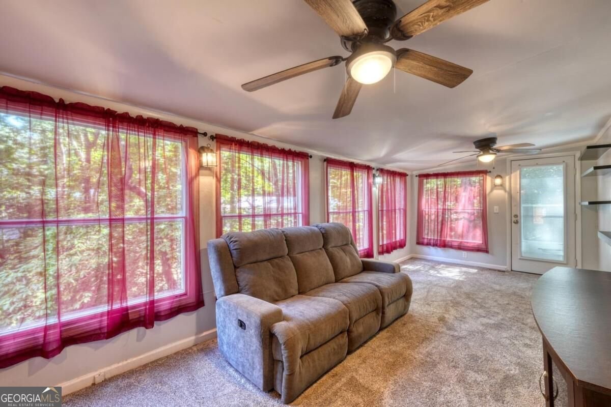 754 Ruby Lake Drive Hiawassee - Photo 29