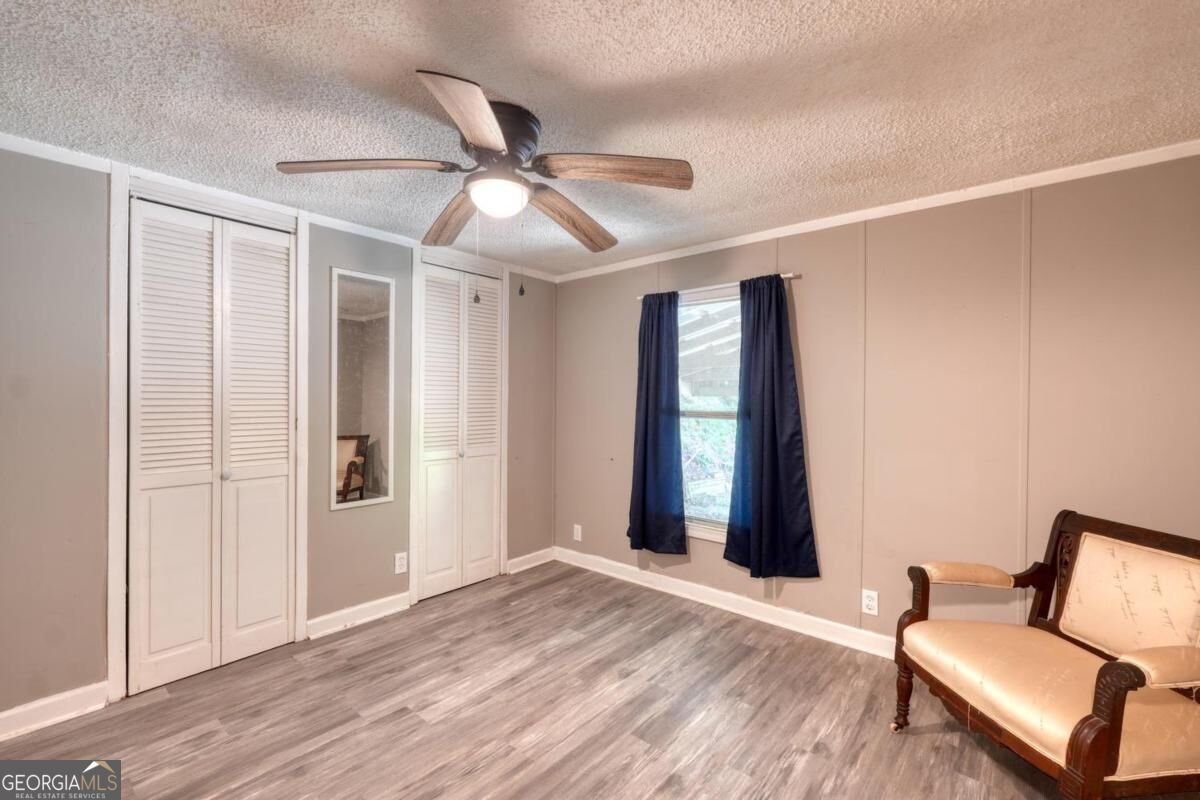 754 Ruby Lake Drive Hiawassee - Photo 30