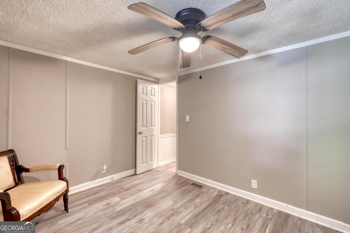 754 Ruby Lake Drive Hiawassee - Photo 31