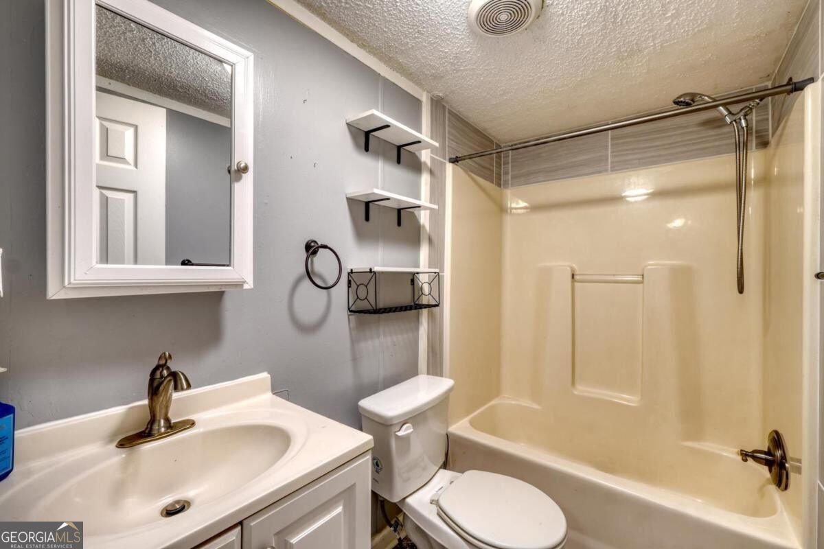 754 Ruby Lake Drive Hiawassee - Photo 32