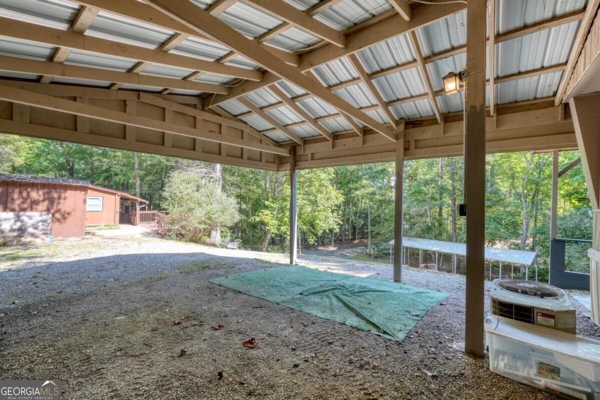 754 Ruby Lake Drive Hiawassee - Photo 33