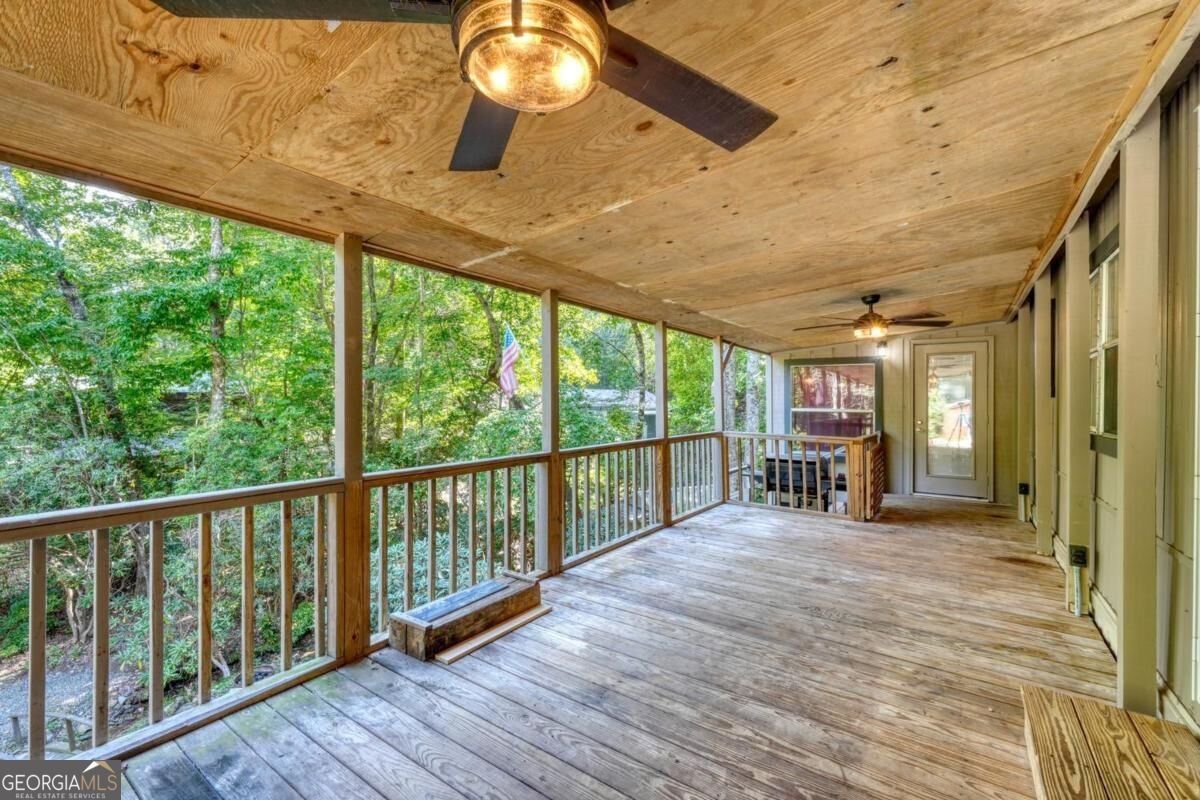 754 Ruby Lake Drive Hiawassee - Photo 35