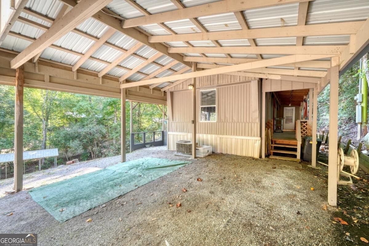 754 Ruby Lake Drive Hiawassee - Photo 9