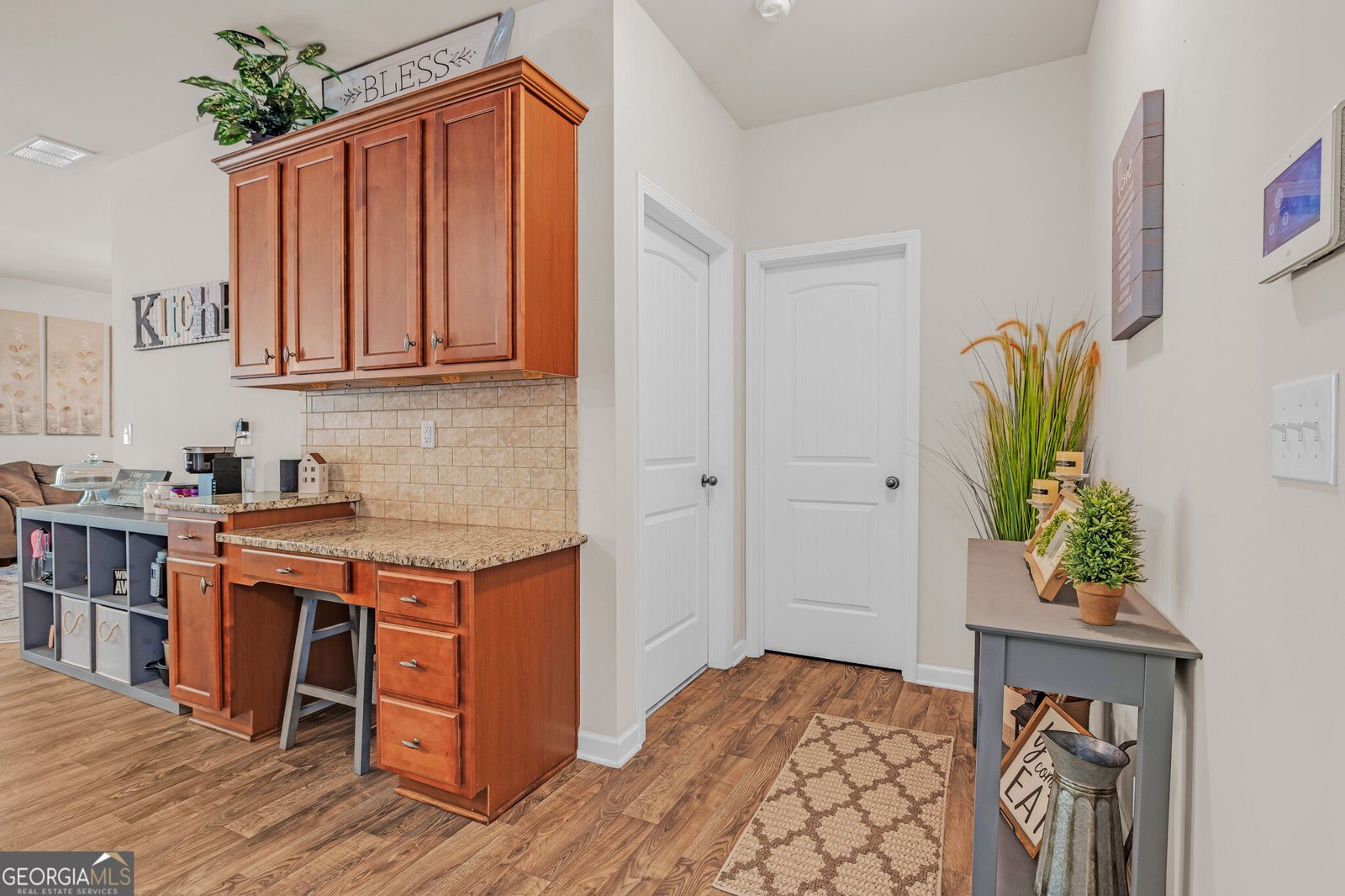 161 Magnaview Drive McDonough - Photo 10