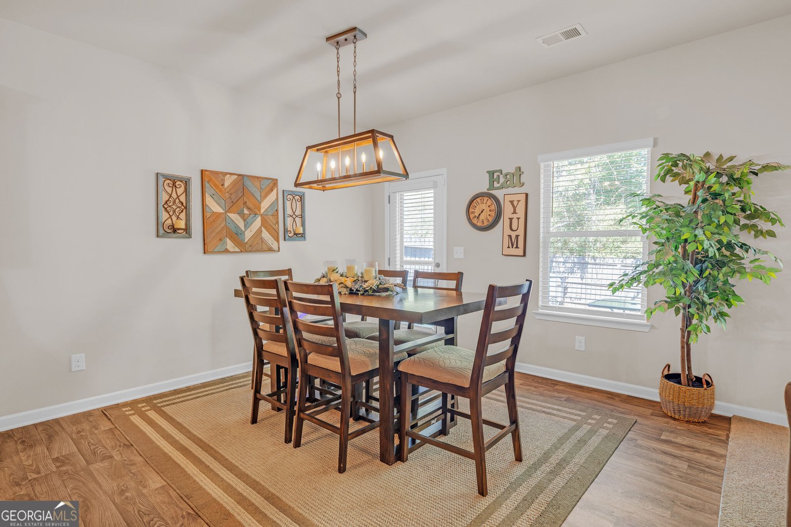 161 Magnaview Drive McDonough - Photo 11