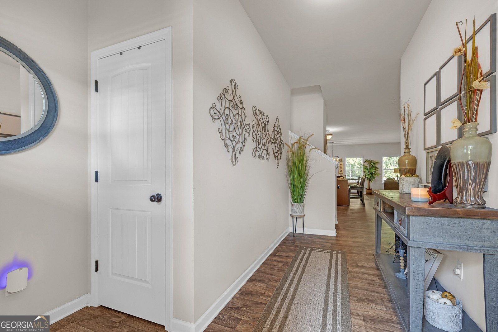 161 Magnaview Drive McDonough - Photo 14