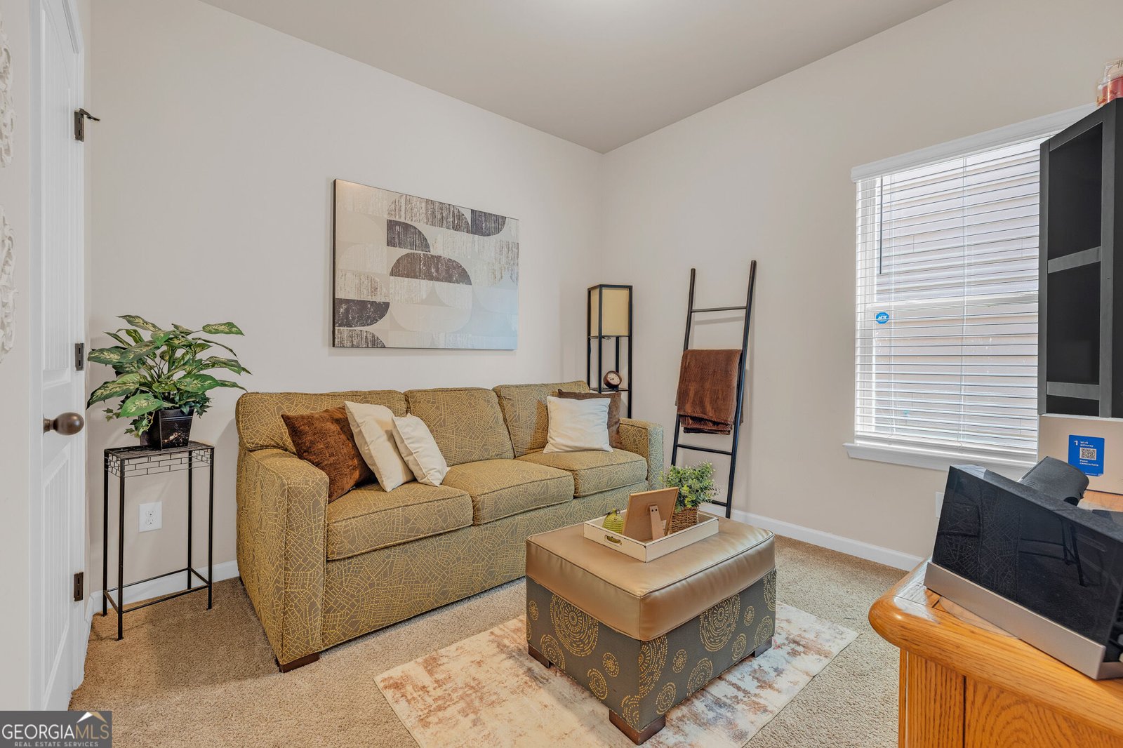 161 Magnaview Drive McDonough - Photo 16