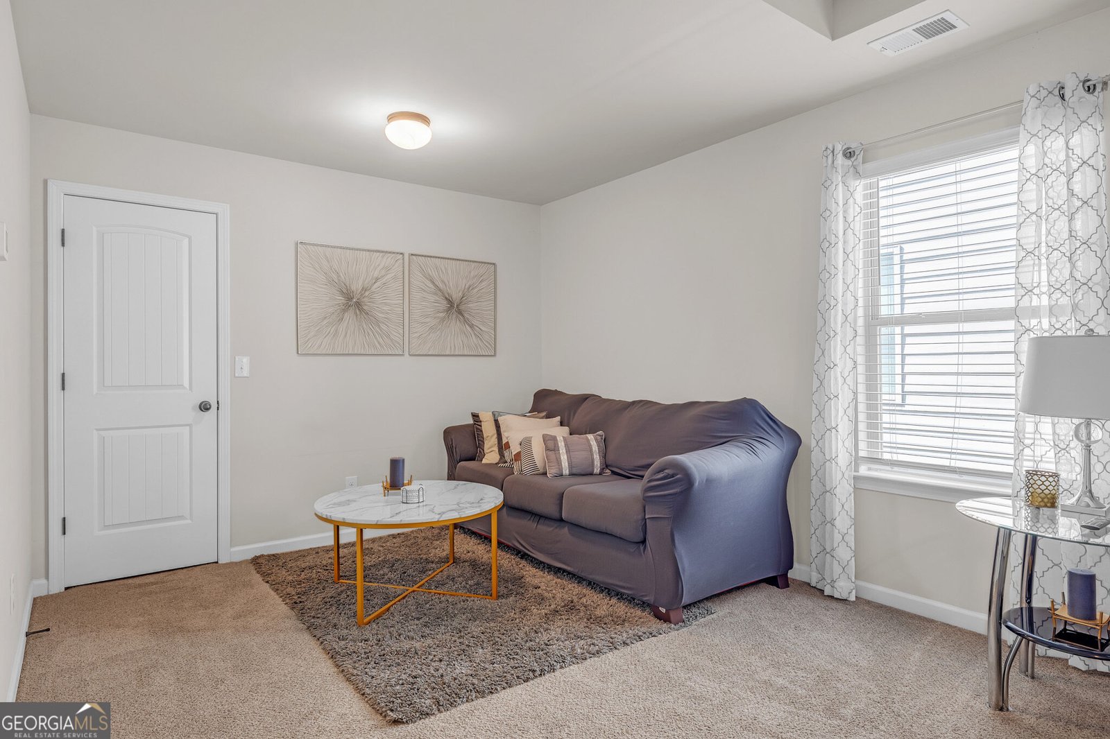 161 Magnaview Drive McDonough - Photo 19