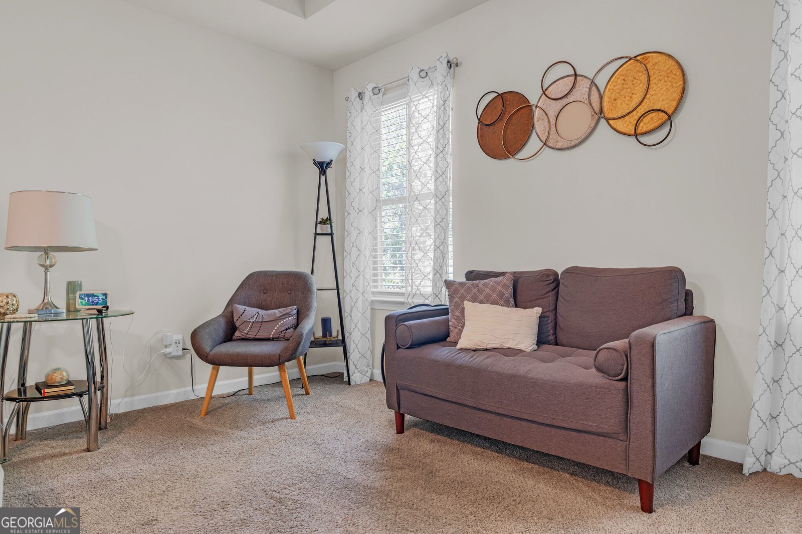 161 Magnaview Drive McDonough - Photo 20