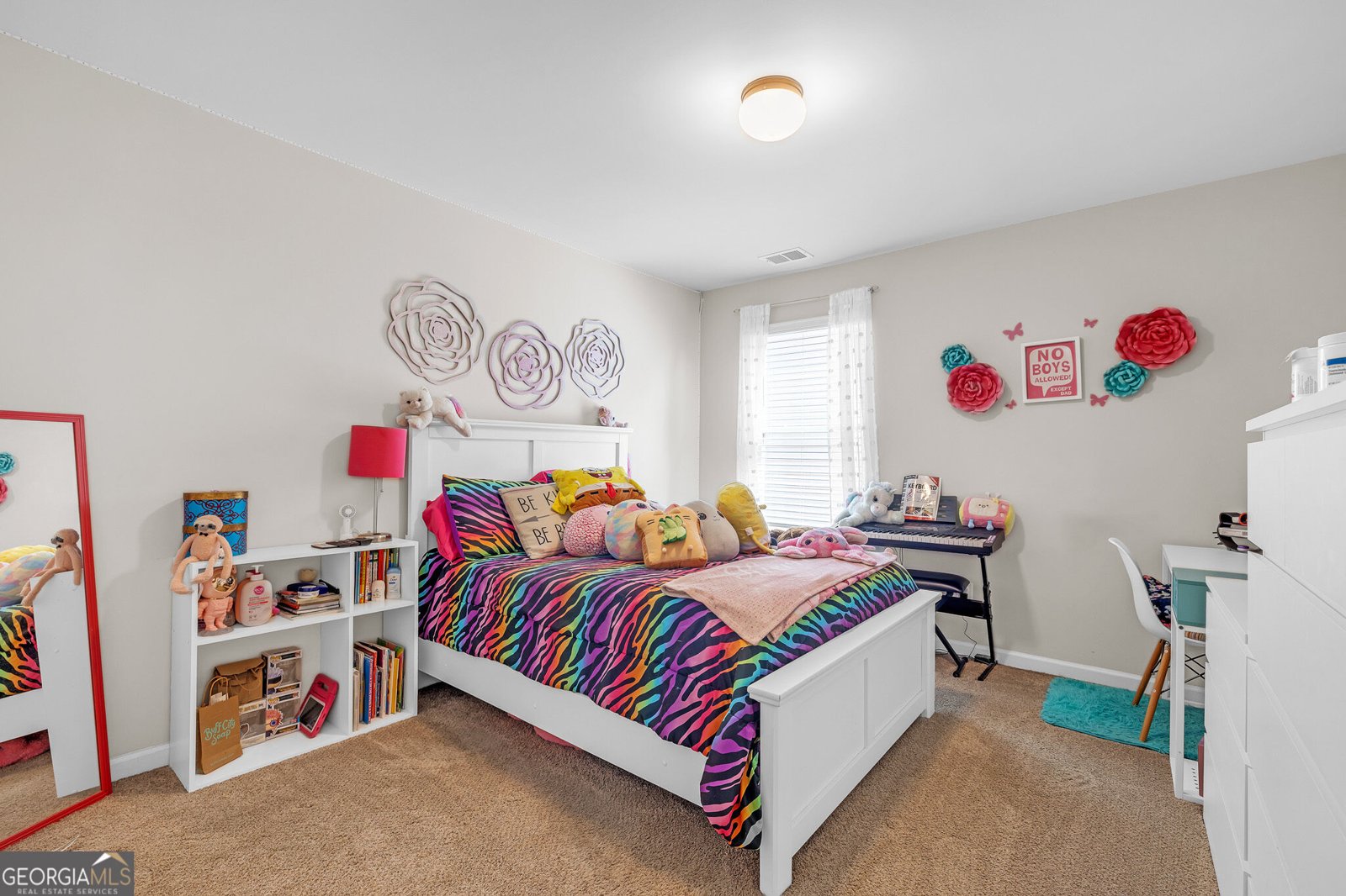 161 Magnaview Drive McDonough - Photo 26