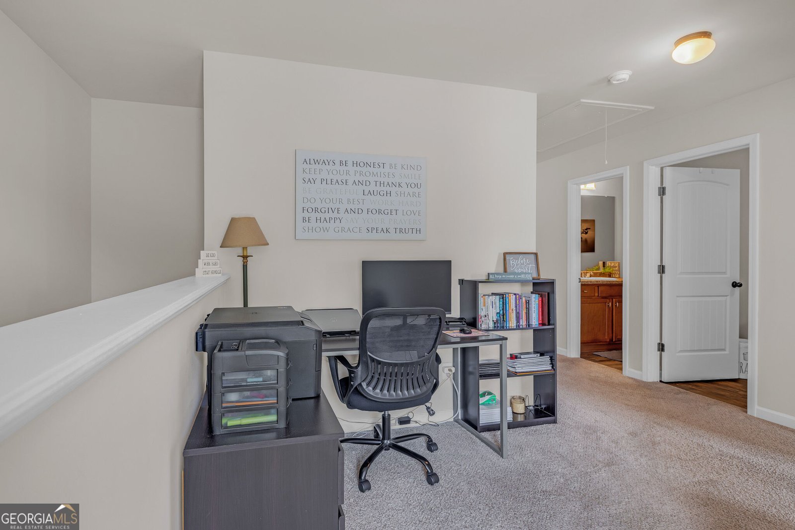 161 Magnaview Drive McDonough - Photo 30