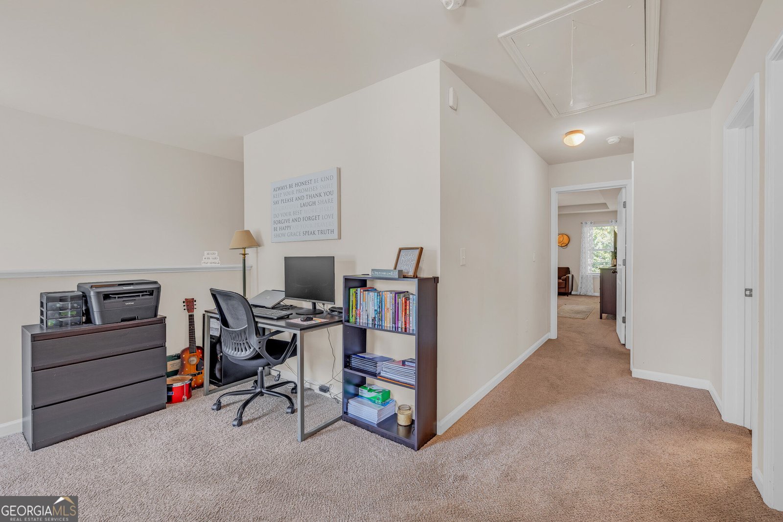 161 Magnaview Drive McDonough - Photo 31