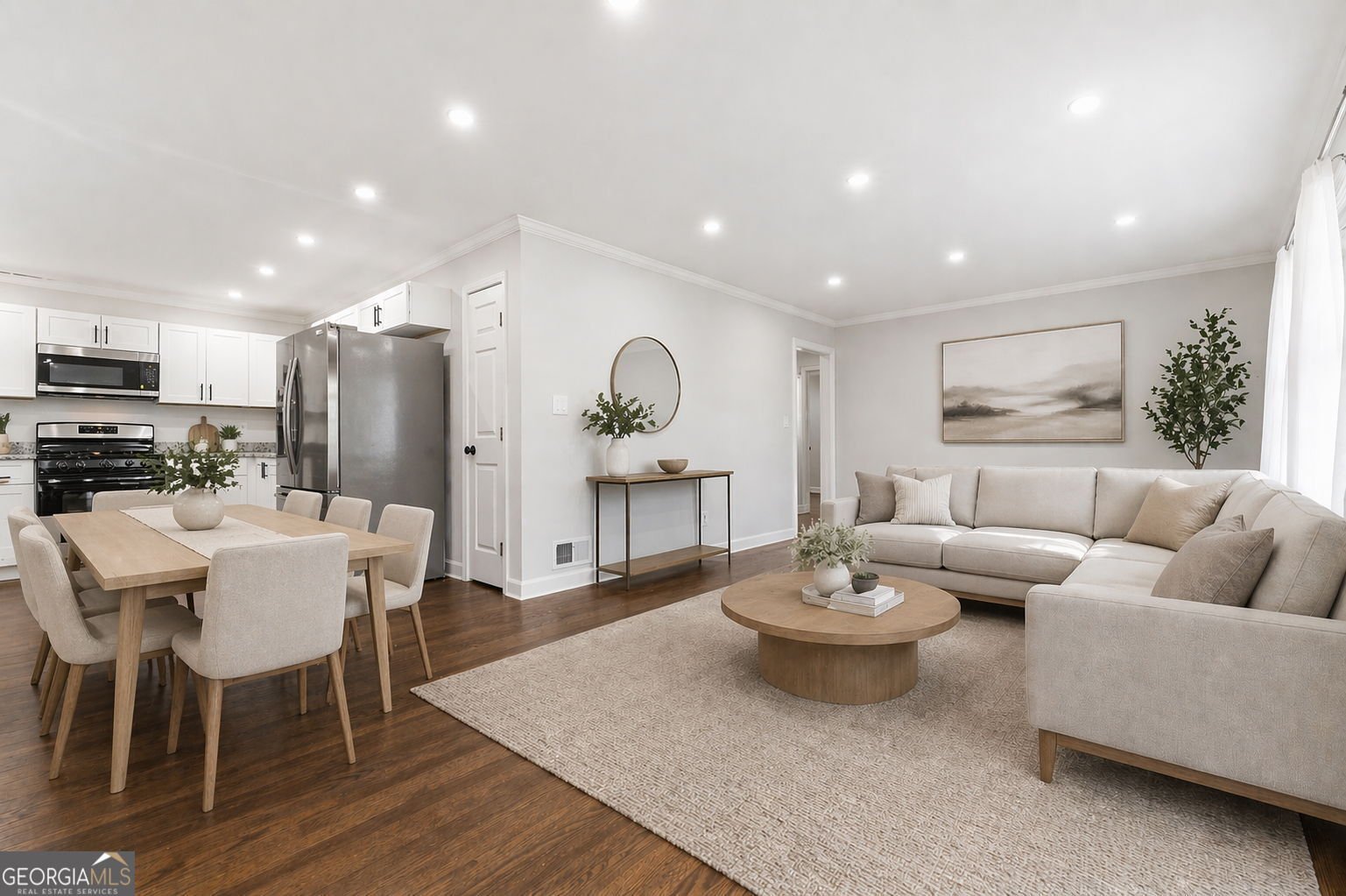 1815 Windsor Drive Atlanta - Photo 10