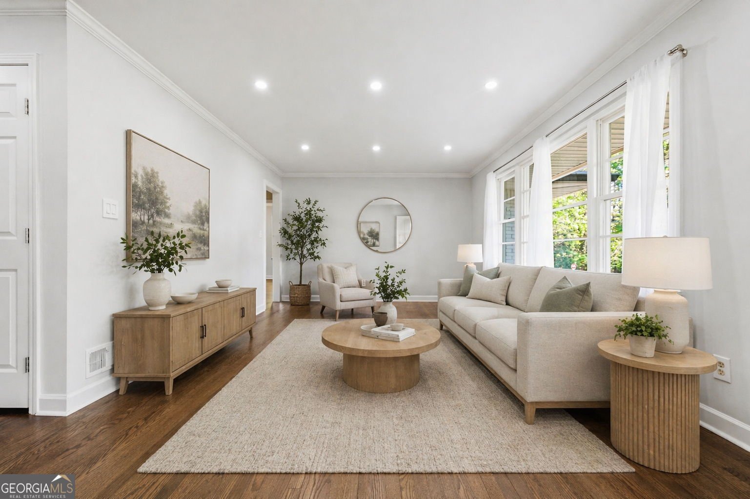 1815 Windsor Drive Atlanta - Photo 11