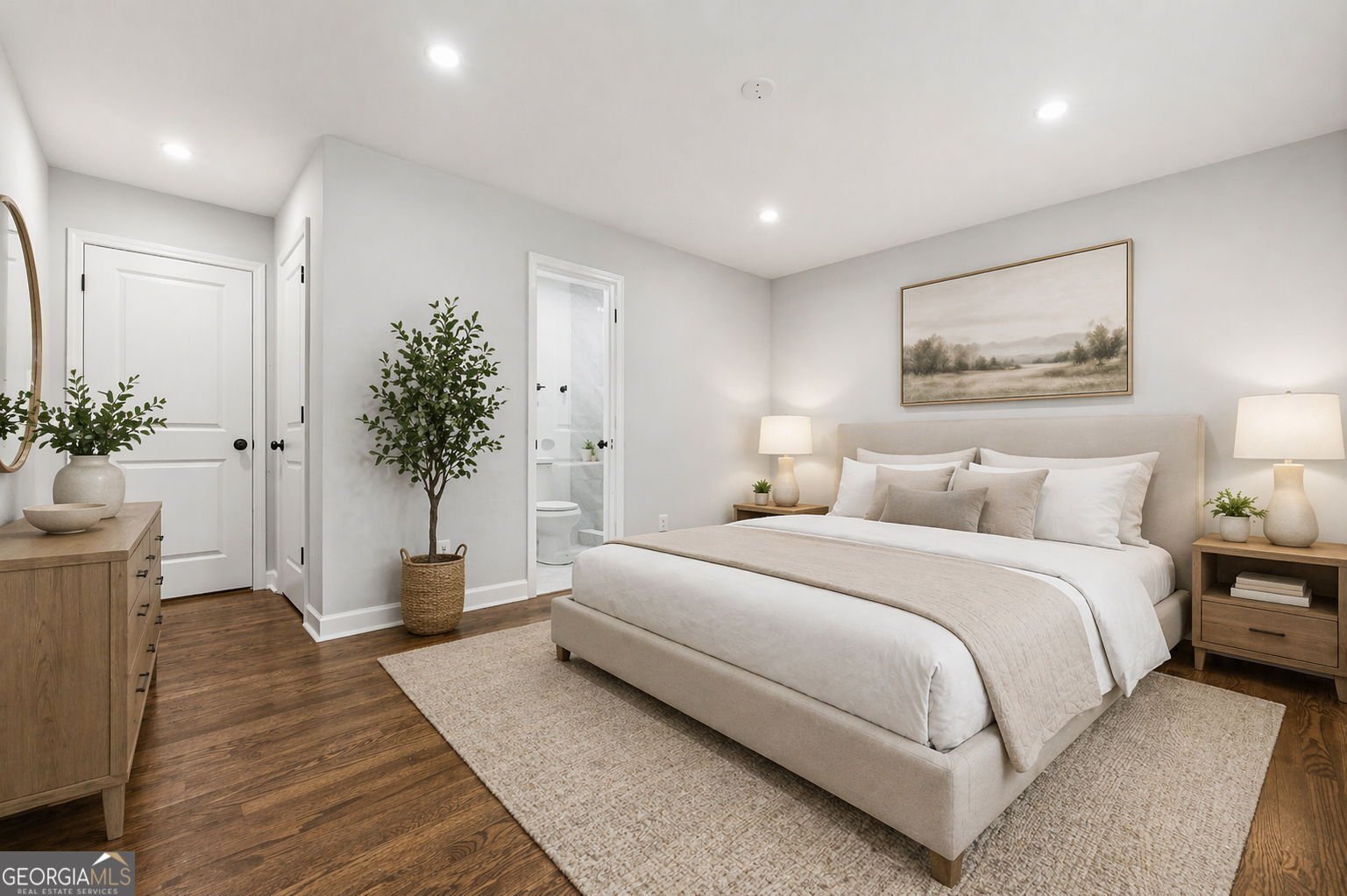 1815 Windsor Drive Atlanta - Photo 12