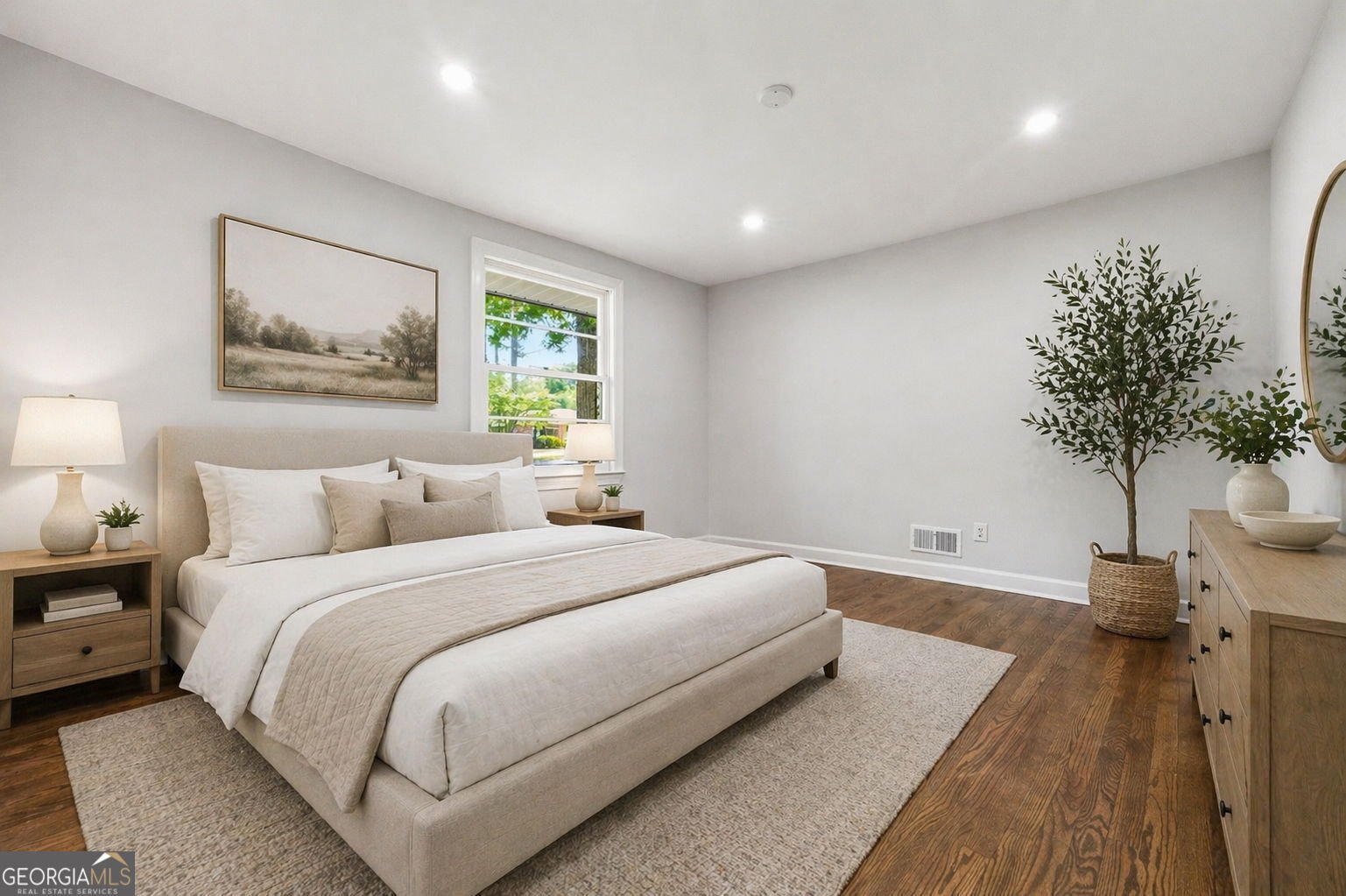 1815 Windsor Drive Atlanta - Photo 13
