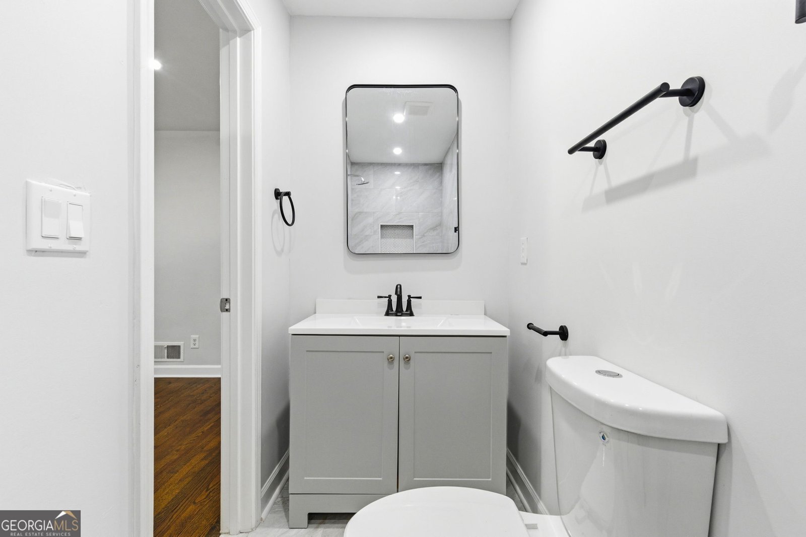 1815 Windsor Drive Atlanta - Photo 14