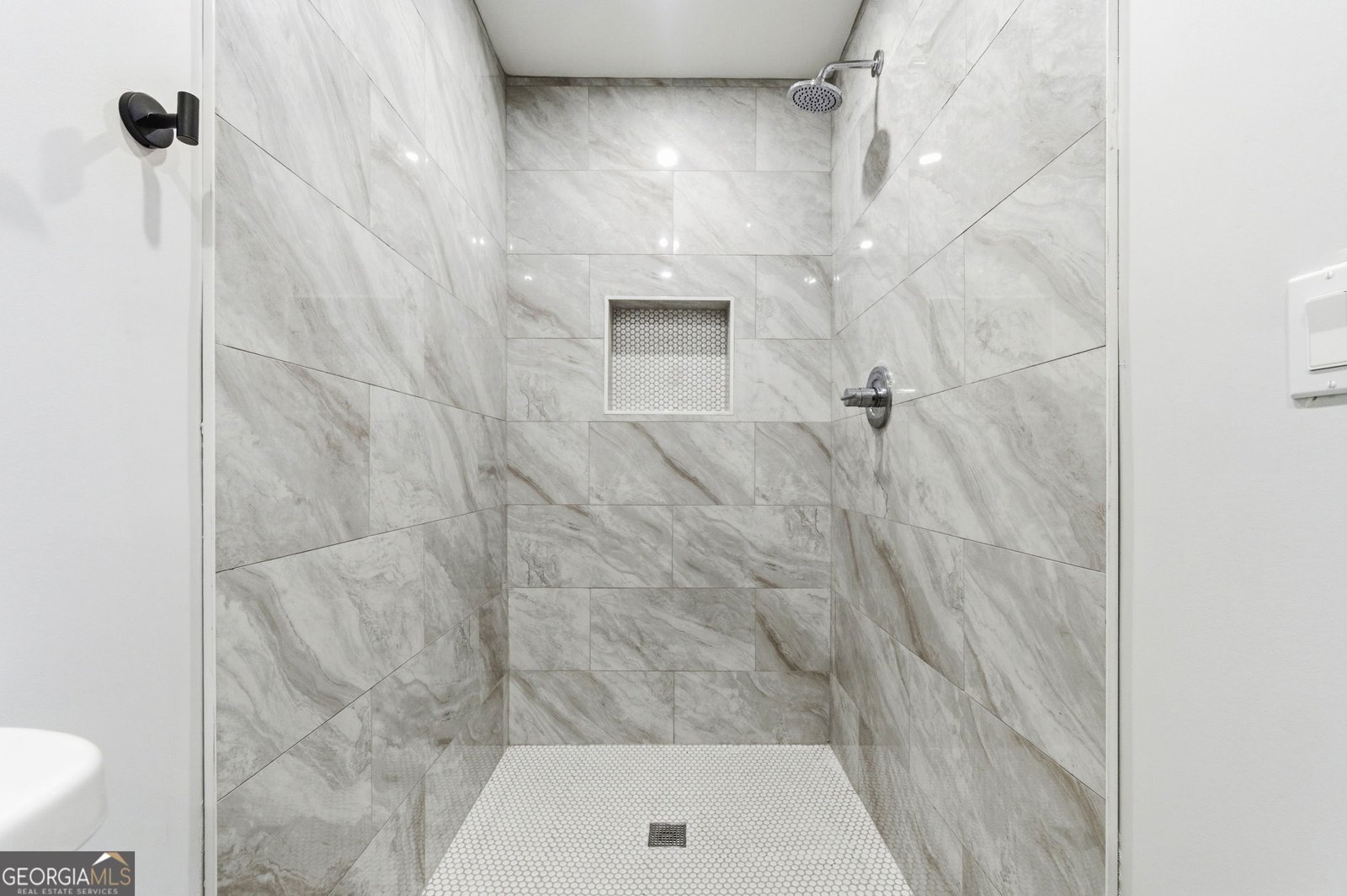 1815 Windsor Drive Atlanta - Photo 15