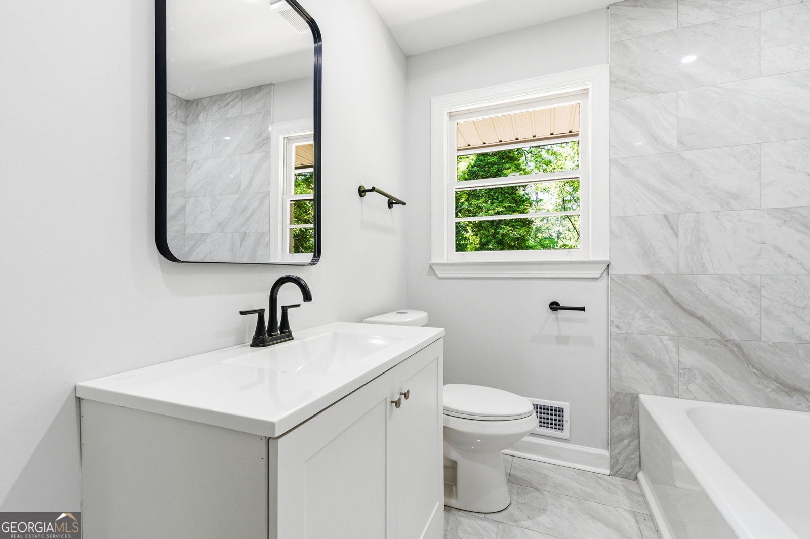 1815 Windsor Drive Atlanta - Photo 16