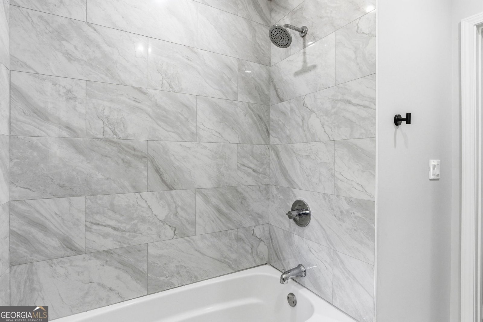 1815 Windsor Drive Atlanta - Photo 17