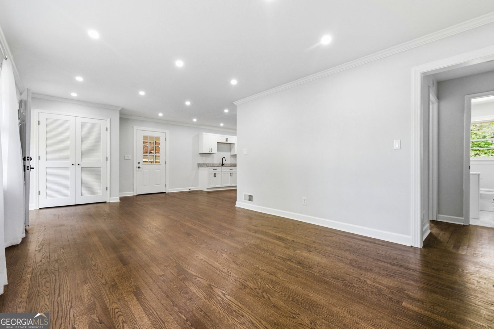 1815 Windsor Drive Atlanta - Photo 18