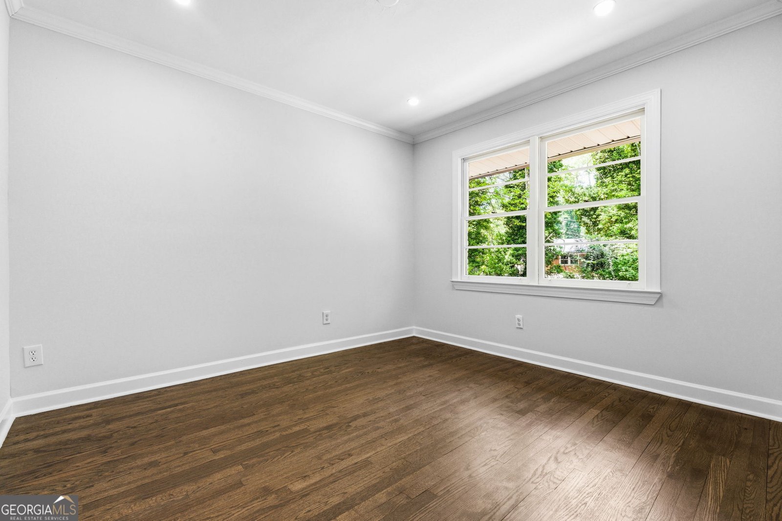 1815 Windsor Drive Atlanta - Photo 19