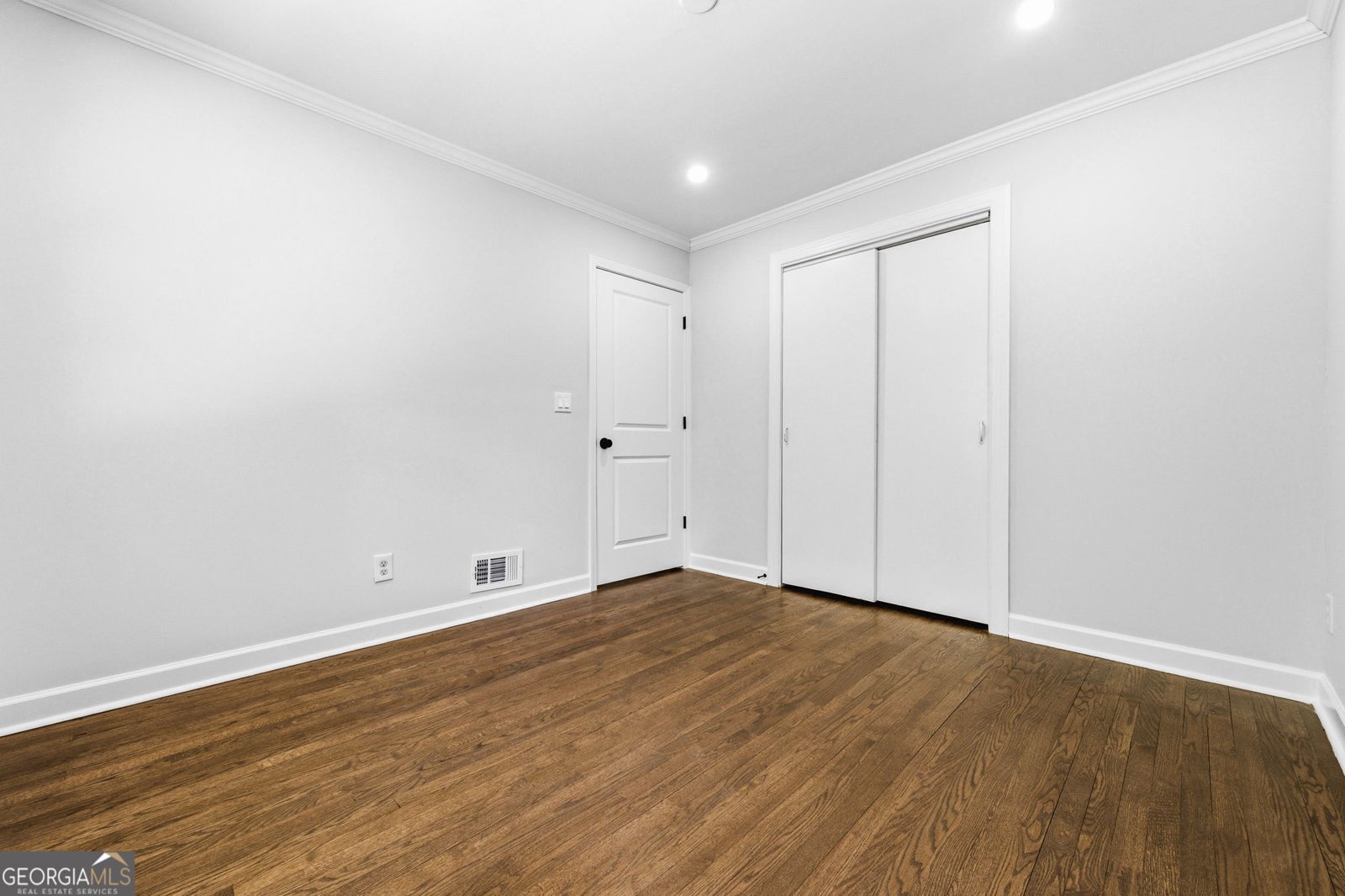 1815 Windsor Drive Atlanta - Photo 20