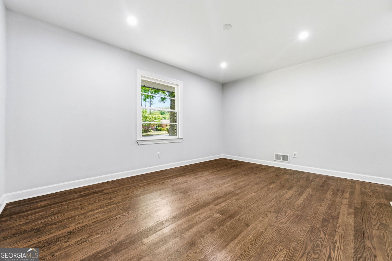 1815 Windsor Drive Atlanta - Photo 21