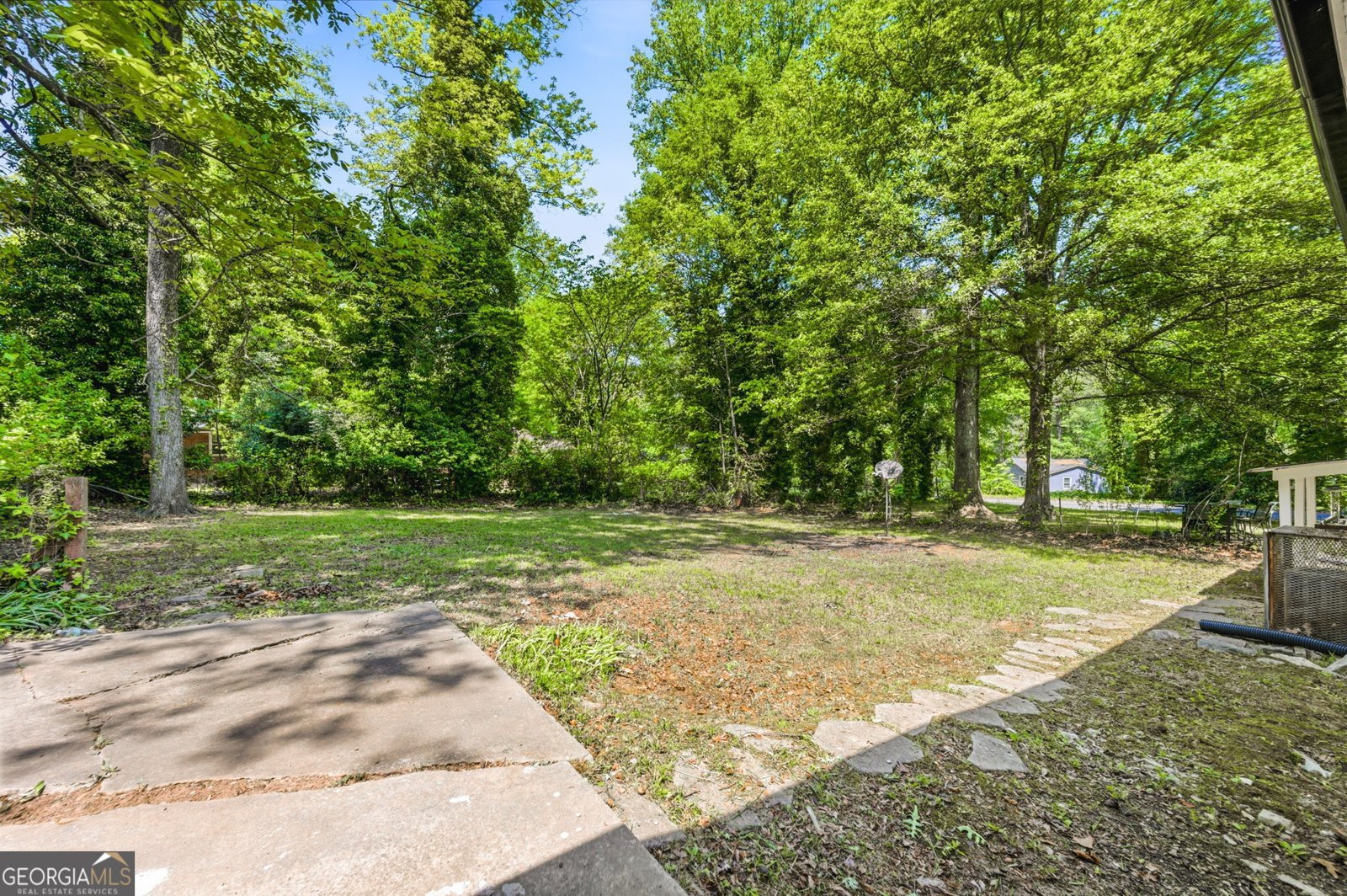 1815 Windsor Drive Atlanta - Photo 22