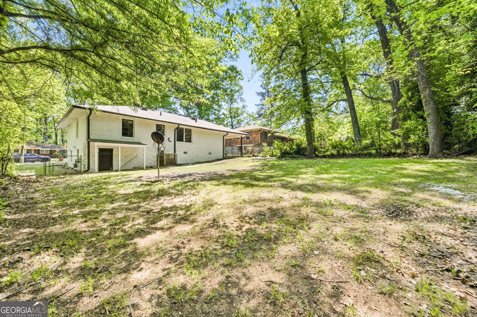 1815 Windsor Drive Atlanta - Photo 24
