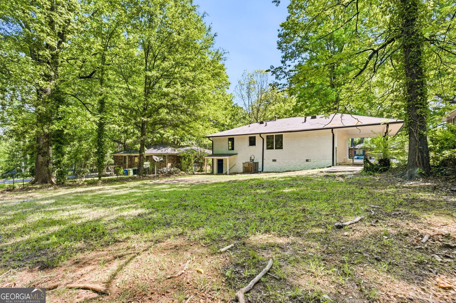 1815 Windsor Drive Atlanta - Photo 25