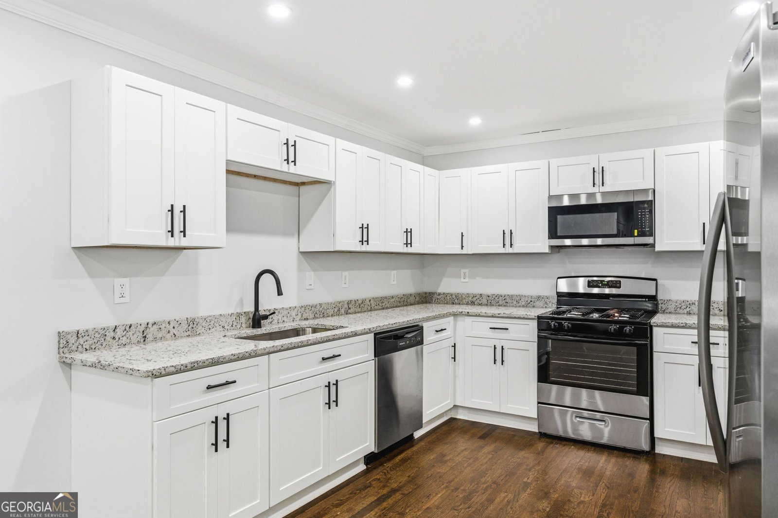 1815 Windsor Drive Atlanta - Photo 6