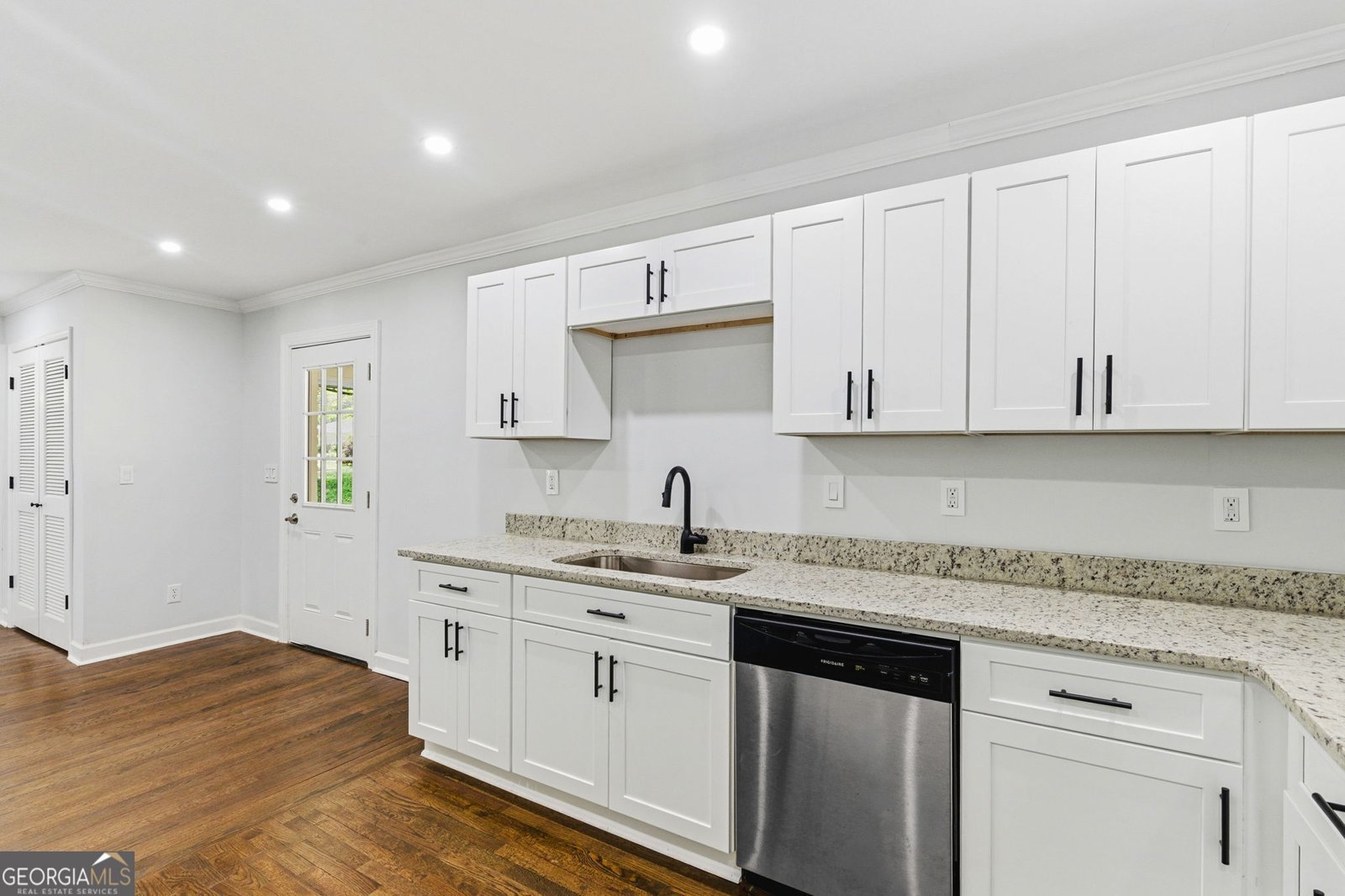 1815 Windsor Drive Atlanta - Photo 7