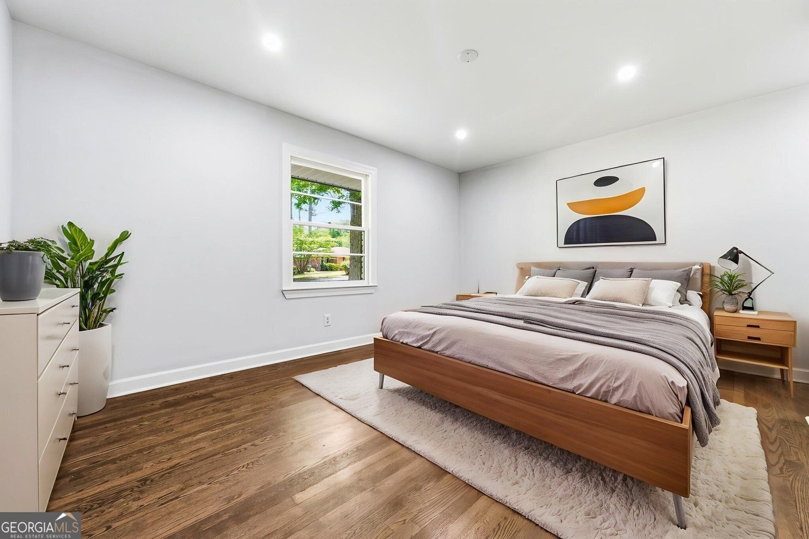 1815 Windsor Drive Atlanta - Photo 9
