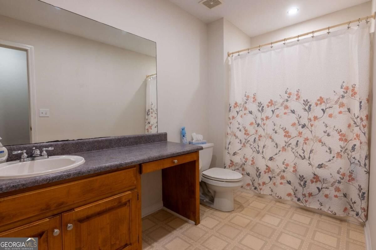 345 Jesse Martin Trail Canton - Photo 10