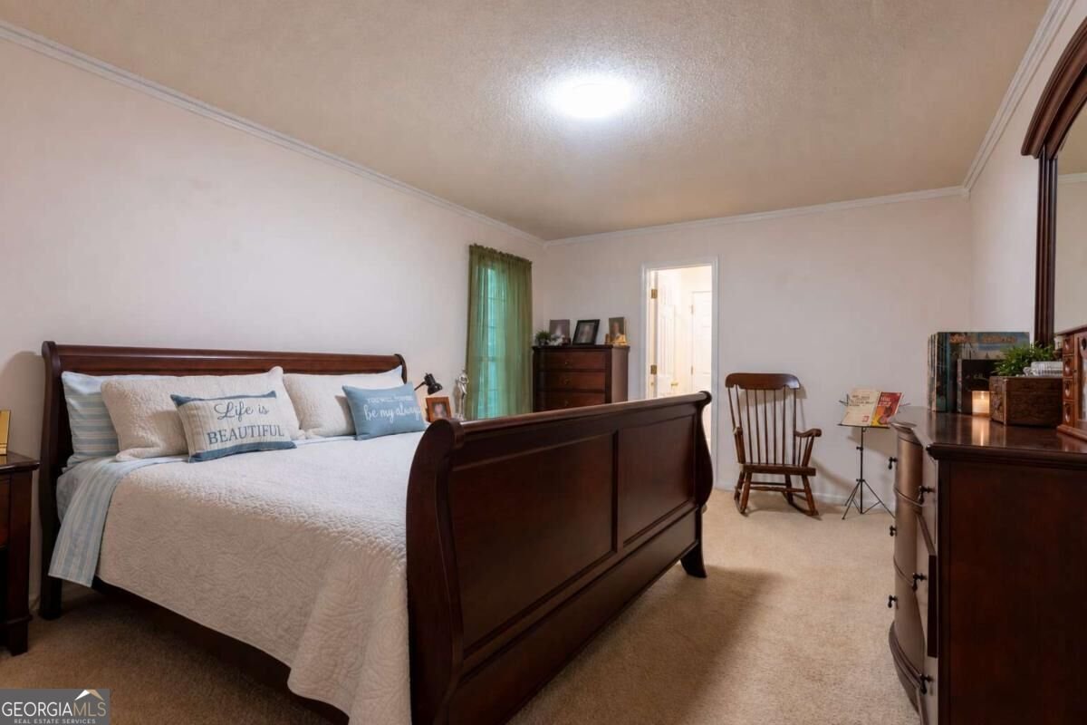 345 Jesse Martin Trail Canton - Photo 12