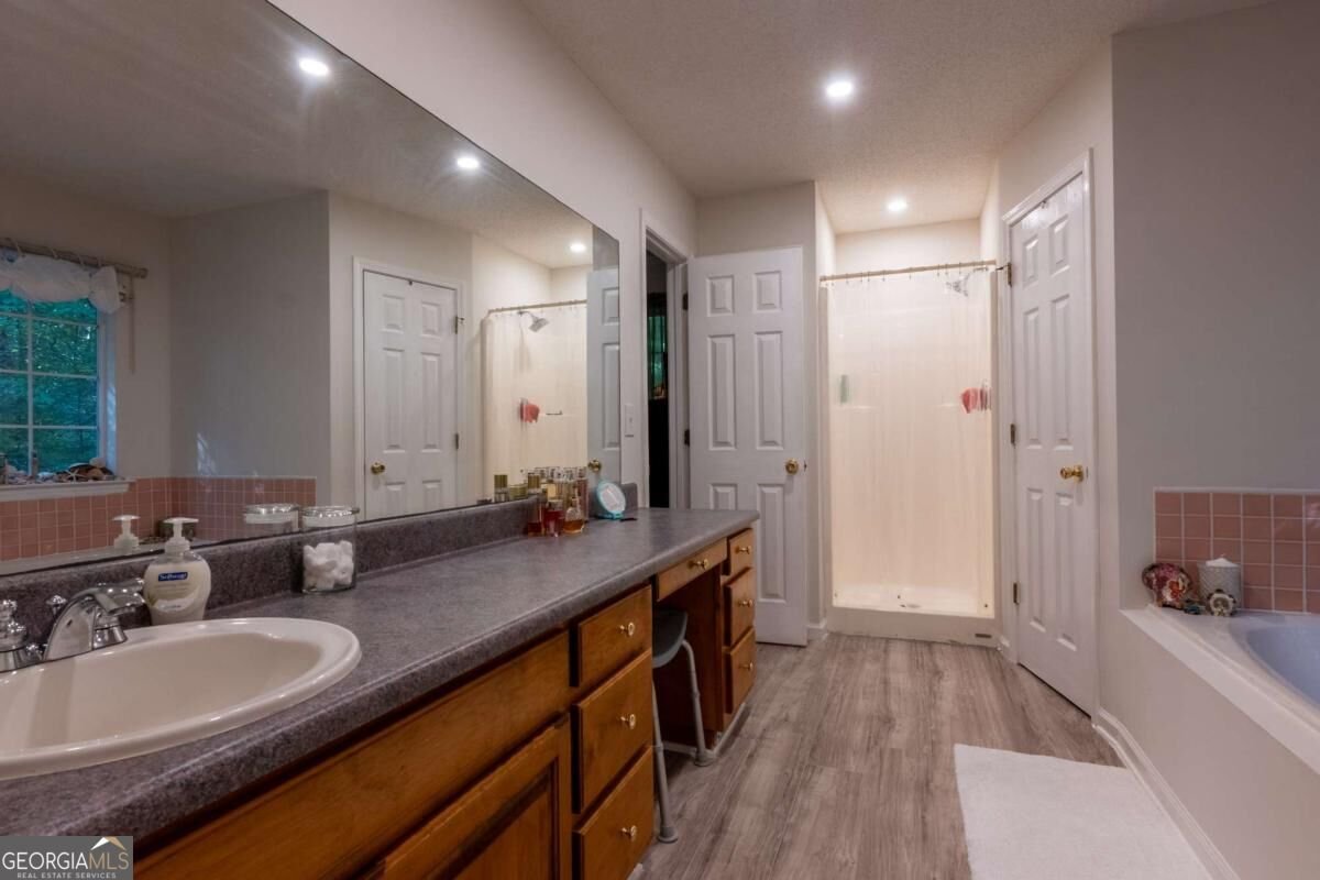 345 Jesse Martin Trail Canton - Photo 13
